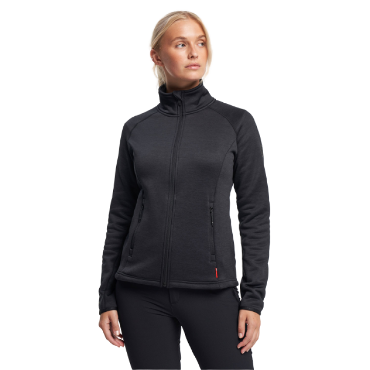 301030251 afbeelding