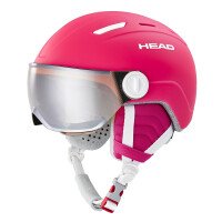 405030338 afbeelding