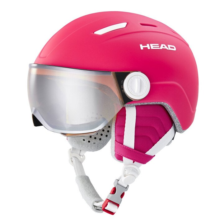 405030338 afbeelding