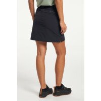 TX Lite Skort Wms afbeelding