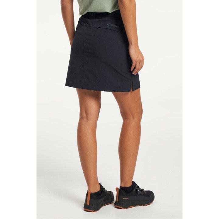 TX Lite Skort Wms afbeelding