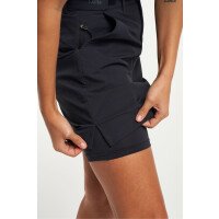 TX Lite Skort Wms afbeelding