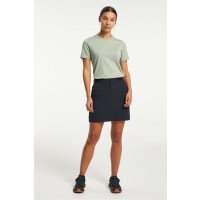 TX Lite Skort Wms afbeelding