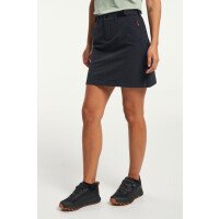 TX Lite Skort Wms afbeelding