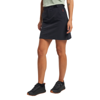 301050081 afbeelding