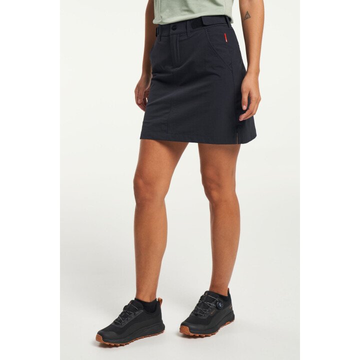 TX Lite Skort Wms afbeelding