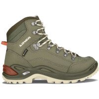 311000268 afbeelding