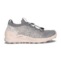 311000271 afbeelding