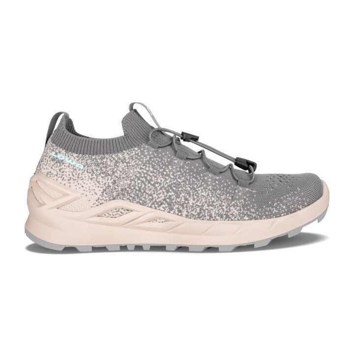 311000271 afbeelding