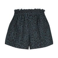 Losvallend Shortje Safari afbeelding