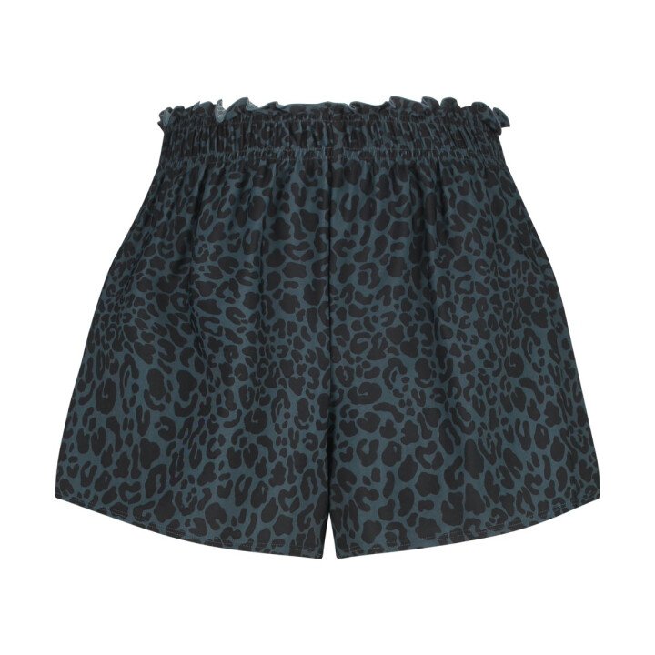 Losvallend Shortje Safari afbeelding