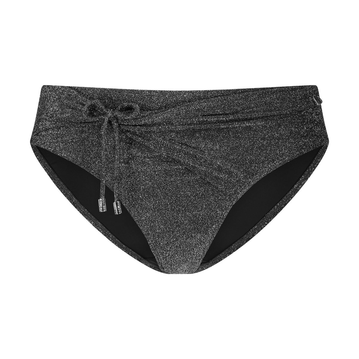 Zurückspulen Überlauf Rhythmisch s oliver bikini oberteil schwarz Kompatibel mit