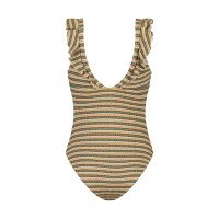 Ruffle Badpak Woodstock afbeelding