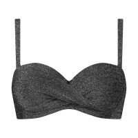 Multiway Bikinitop Sea Glitter afbeelding