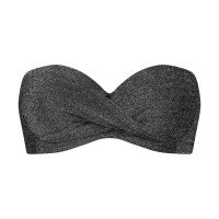 Multiway Bikinitop Sea Glitter afbeelding
