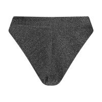 Brazilian Bikini Broek Sea Glitt afbeelding