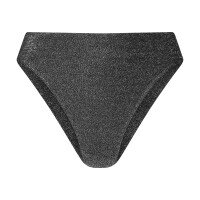 Brazilian Bikini Broek Sea Glitt afbeelding