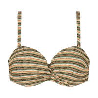 Multiway Bikinitop Woodstock afbeelding