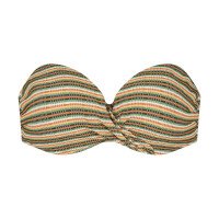 Multiway Bikinitop Woodstock afbeelding