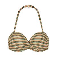 Multiway Bikinitop Woodstock afbeelding