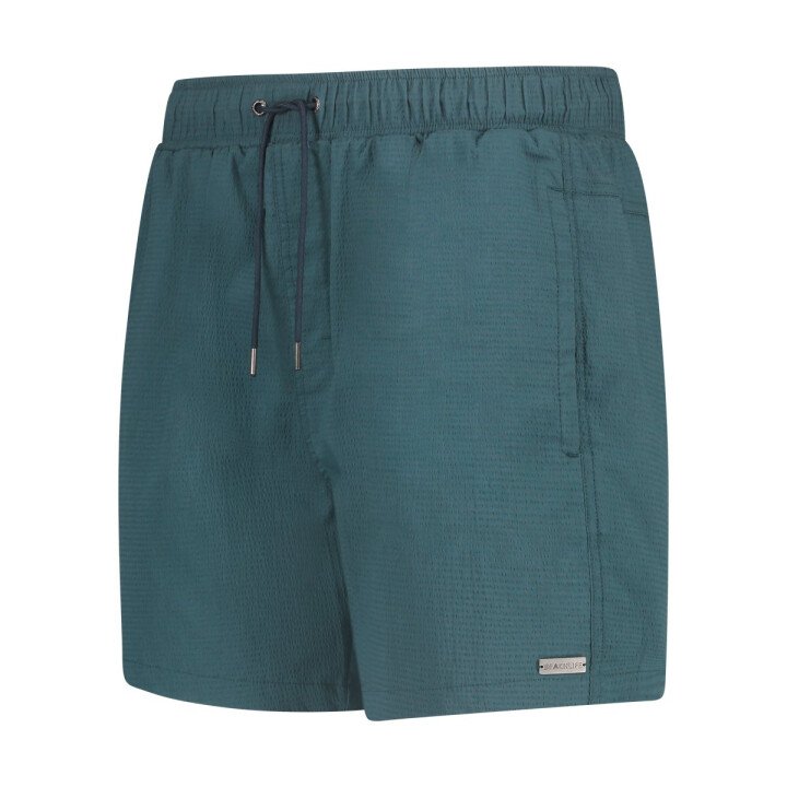 Heren Zwemshort Sea afbeelding