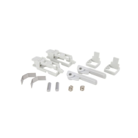 Thule adj.balancer assy support leg afbeelding