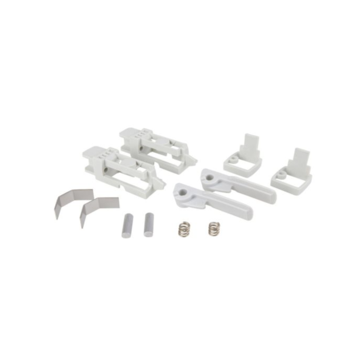 Thule adj.balancer assy support leg afbeelding