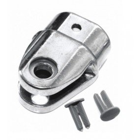 Scharnierpunt Car.Store 05 Metal afbeelding