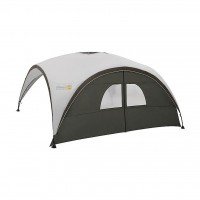 Event shelter 12x12 afbeelding