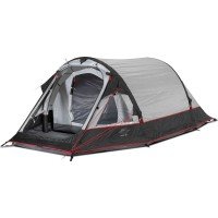  Airwolf 180 afbeelding