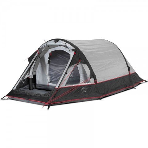  Airwolf 180 afbeelding