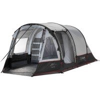  Airwolf 260 afbeelding