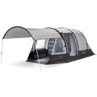  Airwolf 260 afbeelding