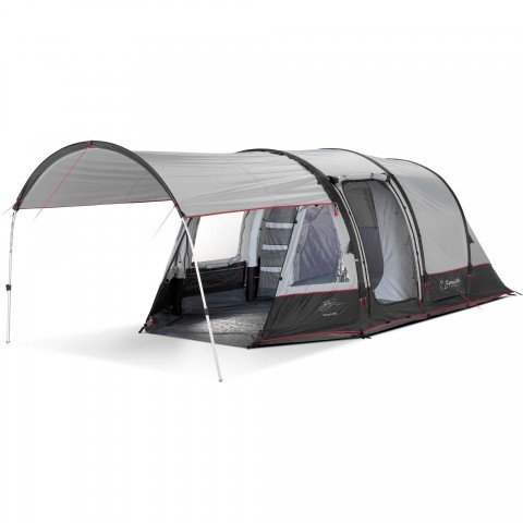  Airwolf 260 afbeelding