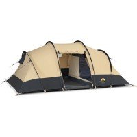 Chicco 2 TC Glasfiber afbeelding