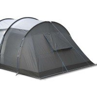 Wolf Creek 310 Poly Glasfiber afbeelding