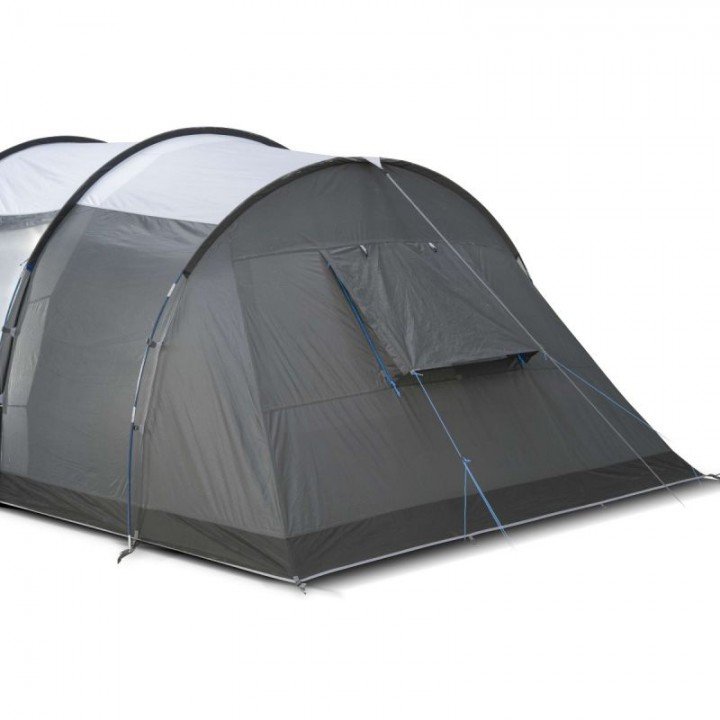 Wolf Creek 310 Poly Glasfiber afbeelding