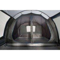 Wolf Creek 310 Poly Glasfiber afbeelding