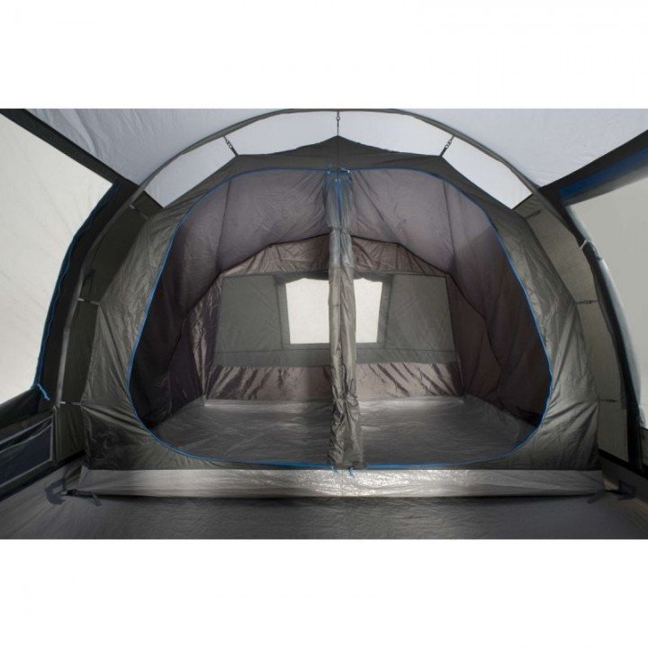 Wolf Creek 310 Poly Glasfiber afbeelding