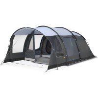 Wolf Creek 310 Poly Glasfiber afbeelding