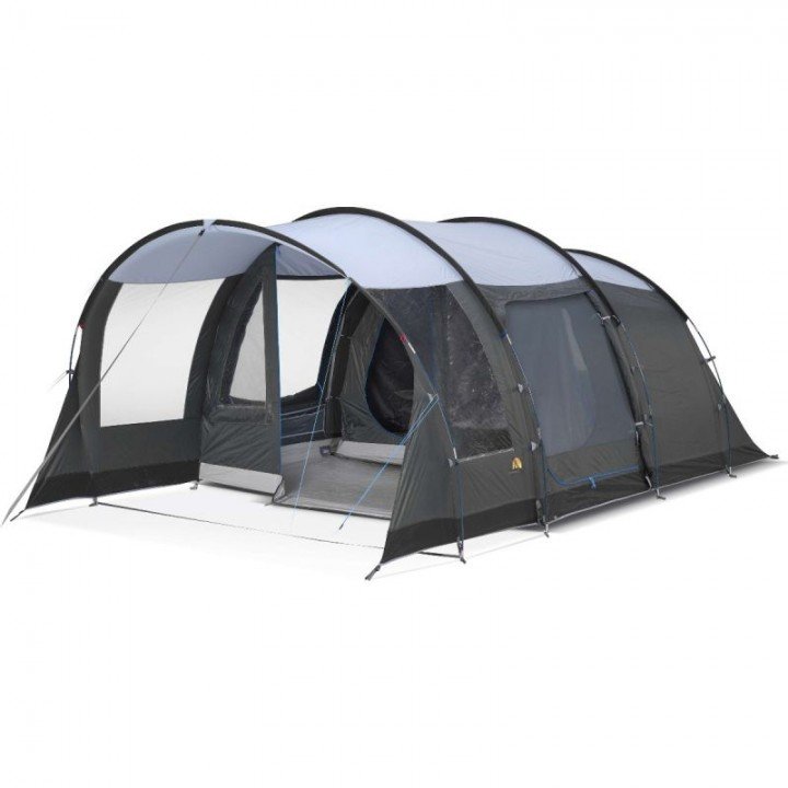 Wolf Creek 310 Poly Glasfiber afbeelding