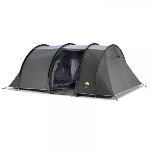 Chicco 3 Poly Glasfiber afbeelding