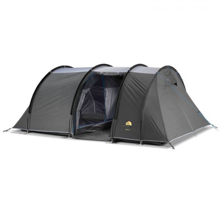 Chicco 3 Poly Glasfiber afbeelding