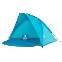 Sunny Beachshelter v2 afbeelding