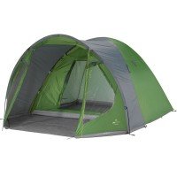 Outdoor Columbia Tent afbeelding