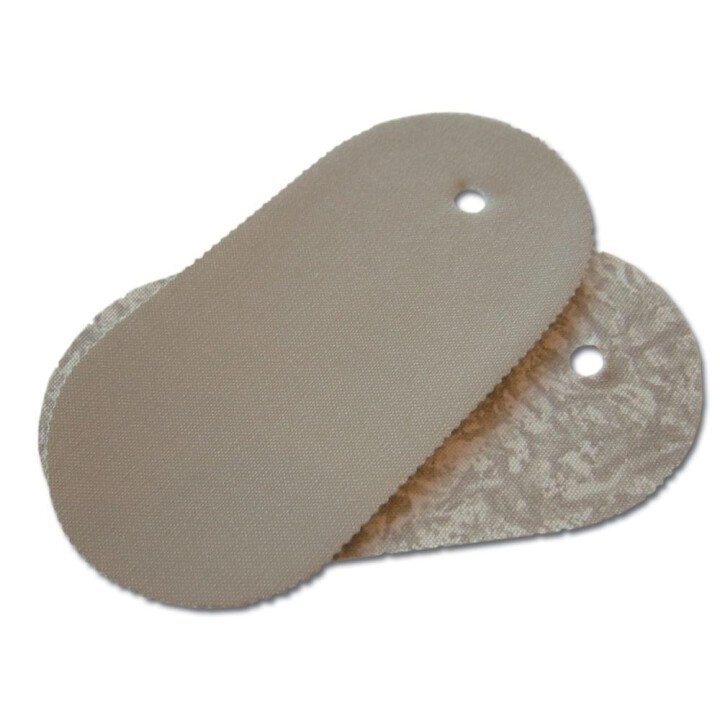 220000097 afbeelding