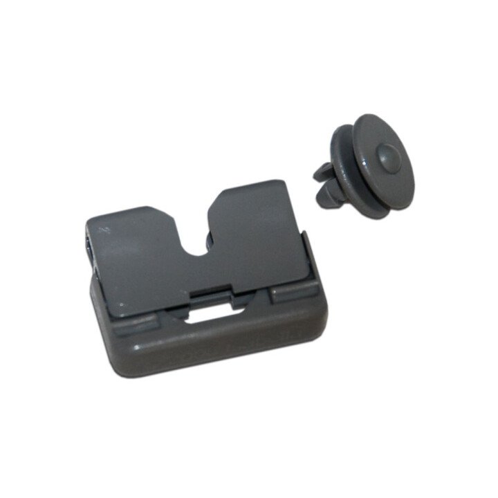 220000100 afbeelding