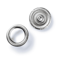 220000114 1 afbeelding