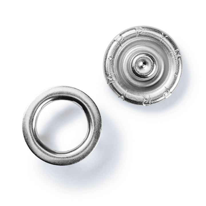 220000114 1 afbeelding