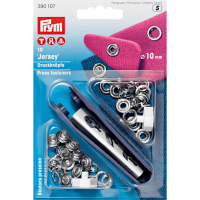 220000114 afbeelding